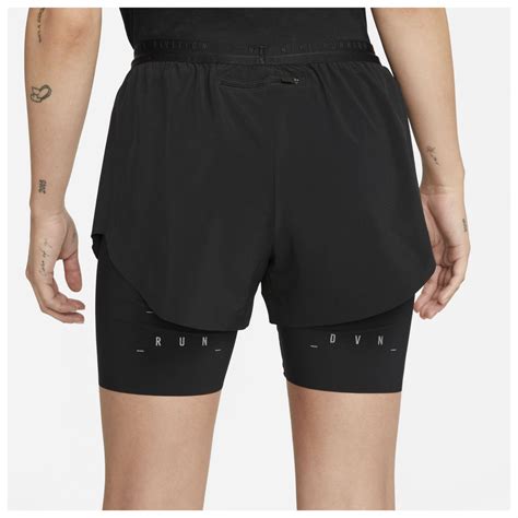 nike 2-in-1 damen-laufshorts obsidian deep roayl|Amazon.com: Nike 2 In 1 Running Shorts Women.